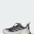 Thumbnail of adidas Originals ADIDAS NATIONAL GEOGRAPHIC TERREX TRAILMAKER 2 GORE-TEX (JP7065) [1]