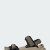Thumbnail of adidas Originals Terrex Hydroterra Sandale (JQ2236) [1]