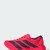 Thumbnail of adidas Originals Adizero Adios Pro 4 (JR6356) [1]