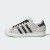 Thumbnail of adidas Originals Superstar (JS1425) [1]