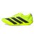 Thumbnail of adidas Originals Adizero Adios 9 (IH5066) [1]