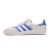 Thumbnail of adidas Originals GAZELLE INDOOR (JH5408) [1]