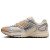 Thumbnail of Nike AIR PEGASUS WAVE PRM (IB2994-104) [1]