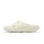 Thumbnail of New Balance Fresh Foam RCVRY Slide (RCVRYSC1) [1]