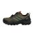 Thumbnail of adidas Originals TERREX Skychaser Gore-Tex® (IH1095) [1]