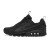 Thumbnail of Nike Air Max 90 Drift (HQ1416001) [1]