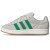 Thumbnail of adidas Originals Campus 00s (JI3167) [1]