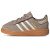 Thumbnail of adidas Originals Handball Spezial Comfort Closure Elastic Lace Kids (JI0460) [1]