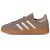 Thumbnail of adidas Originals Handball Spezial Kids (JI0453) [1]