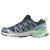 Thumbnail of Salomon XA PRO 3D V9 (L47748000) [1]