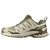 Thumbnail of Salomon XA PRO 3D V9 (L47820200) [1]