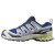 Thumbnail of Salomon XA PRO 3D V9 (L47747800) [1]