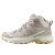 Thumbnail of Salomon ULTRA 360 EDGE MID GTX (L47816300) [1]