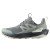 Thumbnail of Salomon ELIXIR ACTIV GTX (L47757800) [1]