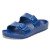 Thumbnail of Birkenstock Arizona EVA (1029582) [1]