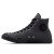 Thumbnail of Converse Chuck Taylor All Star (A10511C) [1]