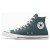 Thumbnail of Converse Chuck Taylor All Star (A10536C) [1]