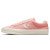 Thumbnail of Converse Sport Casual (A12749C) [1]