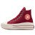 Thumbnail of Converse Move Platform Retro Sport (A12586C) [1]