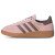 Thumbnail of adidas Originals Handball Spezial Kids (JH6190) [1]