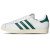 Thumbnail of adidas Originals Gazelle (JH5397) [1]