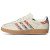 Thumbnail of adidas Originals Gazelle Indoor x Liberty London (JH7370) [1]