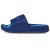 Thumbnail of adidas Originals 25 Adilette (JH5517) [1]