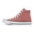 Thumbnail of Converse Chuck Taylor All Star (A10534C) [1]