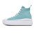 Thumbnail of Converse CHUCK TAYLOR ALL STAR MOVE (A10703C) [1]