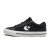 Thumbnail of Converse Sport Casual (A10547C) [1]