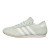 Thumbnail of adidas Originals Taekwondo (JS0710) [1]