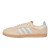 Thumbnail of adidas Originals WMNS SAMBA OG (JR8168) [1]