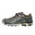 Thumbnail of Salomon XT-6 Gore-Tex (L47732700) [1]