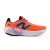 Thumbnail of New Balance TCS London Marathon Fresh Foam X v14 (M1080LM) [1]