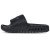 Thumbnail of adidas Originals 25 Adilette (IH6159) [1]