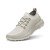 Thumbnail of allbirds Men's Trail Runners (A11413) [1]