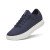 Thumbnail of allbirds Men's Canvas Piper (A11507) [1]