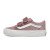 Thumbnail of Vans Old Skool Glitter (VN000CYDFSL) [1]