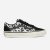 Thumbnail of Vans Premium Old Skool Leopard (VN000D56BA21) [1]