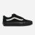 Thumbnail of Vans Premium Old Skool Suede (VN000D56B8C1) [1]