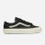 Thumbnail of Vans Old Skool (VN000D57BLK1) [1]