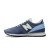 Thumbnail of New Balance TCS London Marathon ® Made in UK 730 (M730LDN) [1]