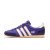 Thumbnail of adidas Originals WMNS JAPAN (JS0252) [1]