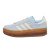 Thumbnail of adidas Originals Gazelle Bold (JQ7776) [1]