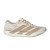 Thumbnail of adidas Originals Adizero Adios 9 (IH5754) [1]