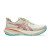 Thumbnail of Asics GT-2000 13 (1012B829) [1]