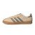 Thumbnail of adidas Originals adidas Gazelle Indoor Pro (JS0667) [1]