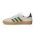 Thumbnail of adidas Originals Gazelle ADV (JP5858) [1]