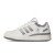 Thumbnail of adidas Originals Forum Low CL (JI3266) [1]