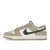 Thumbnail of Nike DUNK LOW (IB3079-200) [1]